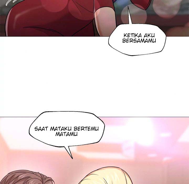 Halaman 109 dari 146