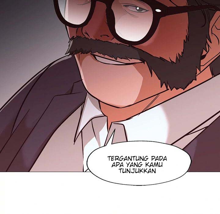 Halaman 129 dari 146