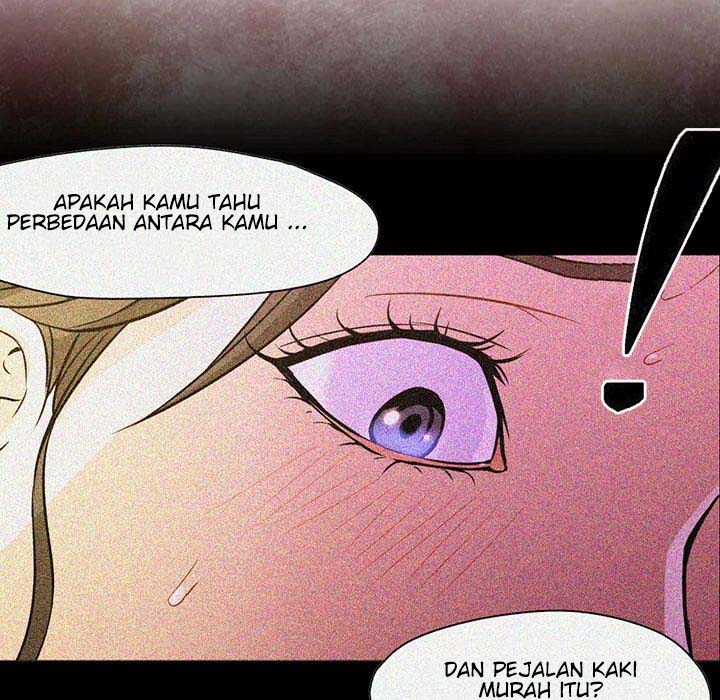 Halaman 132 dari 146