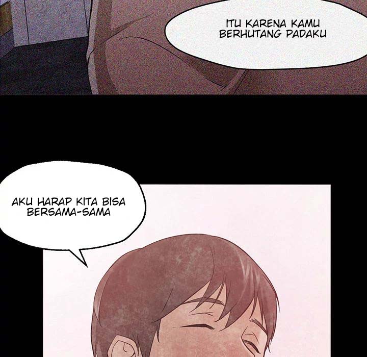 Halaman 135 dari 146