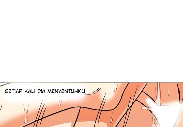 Halaman 3 dari 146