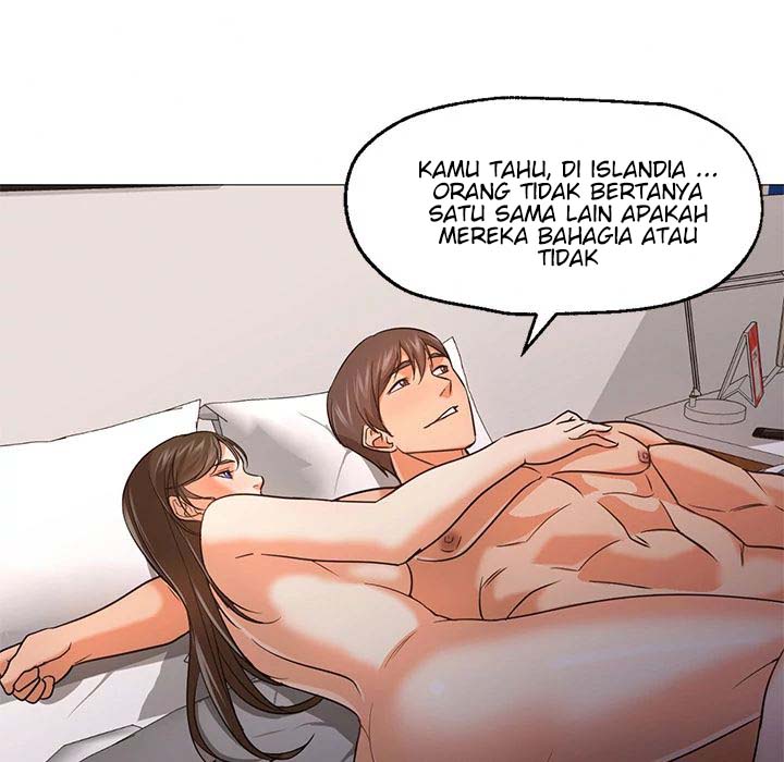 Halaman 27 dari 146