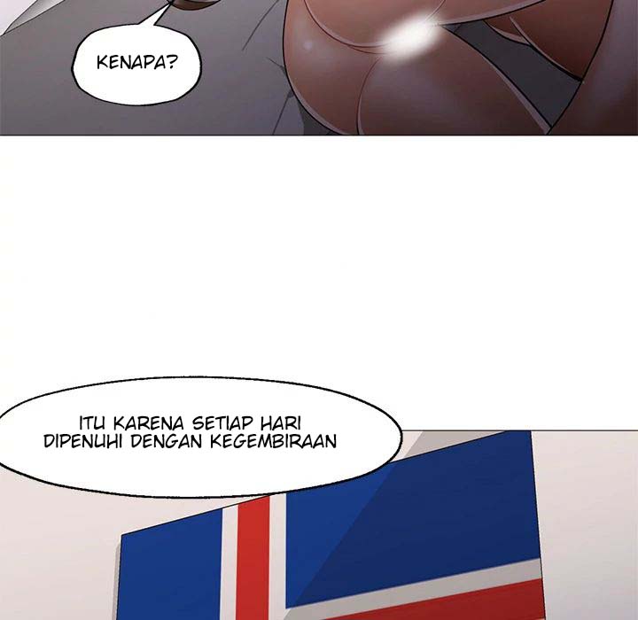Halaman 28 dari 146