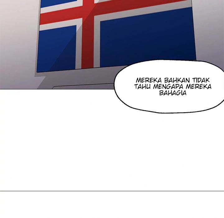 Halaman 29 dari 146