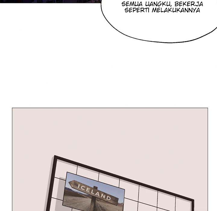 Halaman 38 dari 146