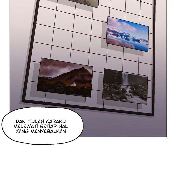 Halaman 39 dari 146