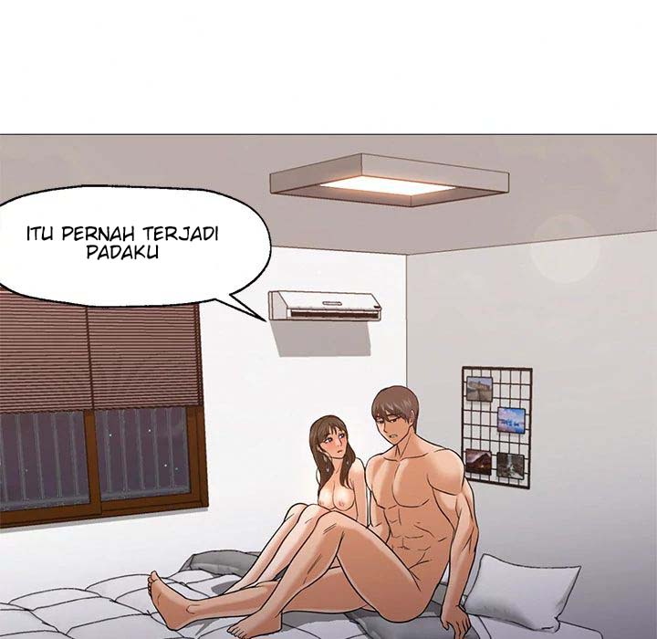 Halaman 40 dari 146