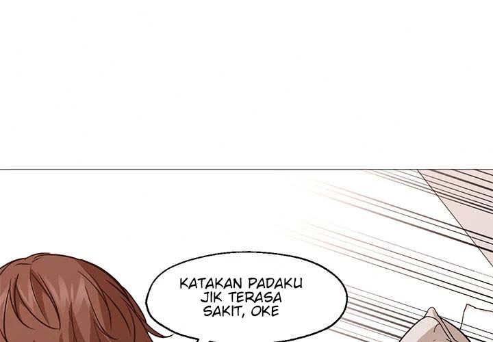 Halaman 5 dari 146