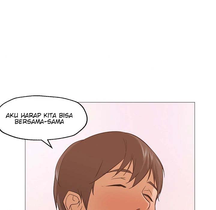 Halaman 43 dari 146
