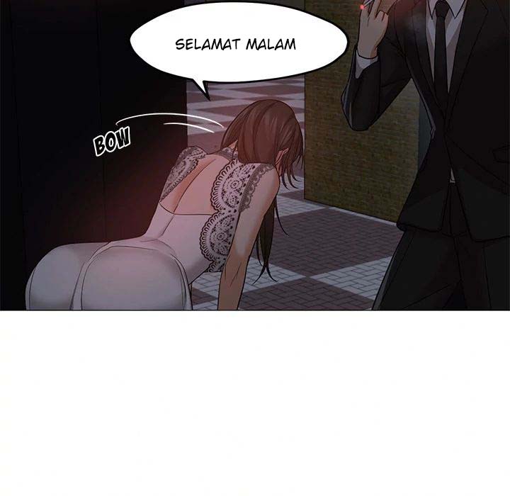 Halaman 67 dari 146