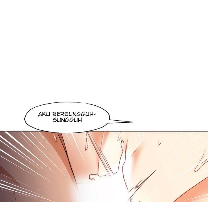 Halaman 8 dari 146
