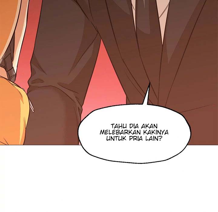 Halaman 78 dari 146