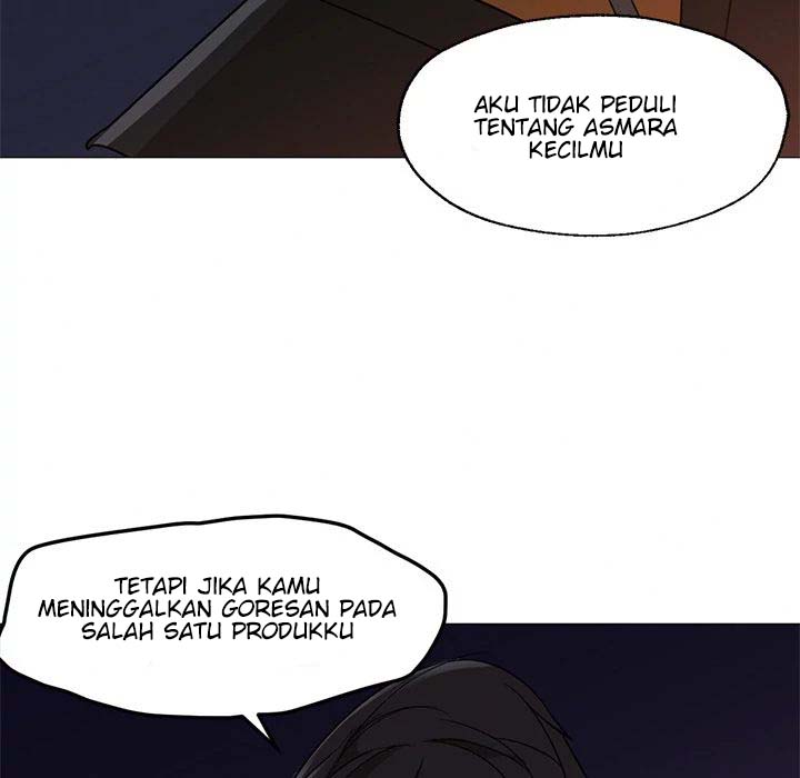 Halaman 80 dari 146