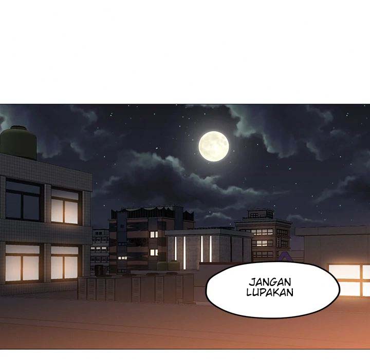 Halaman 84 dari 146