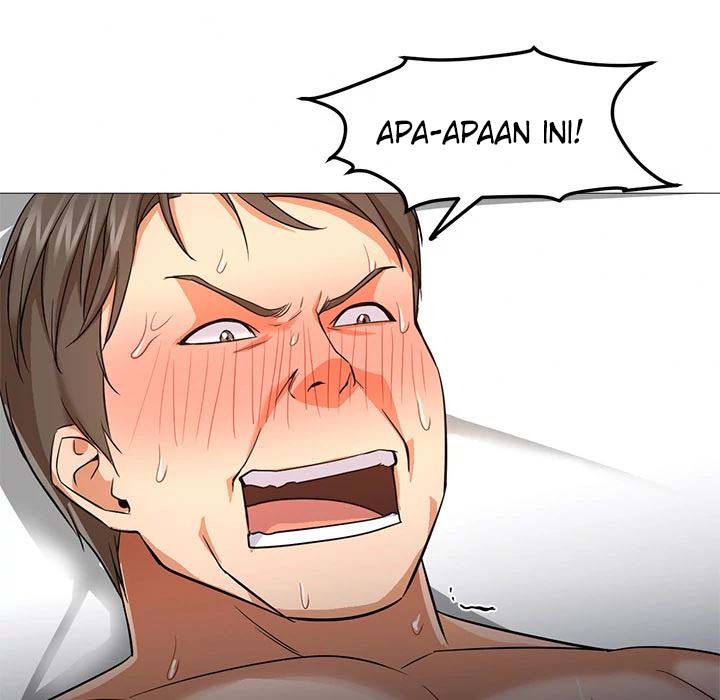 Halaman 106 dari 125