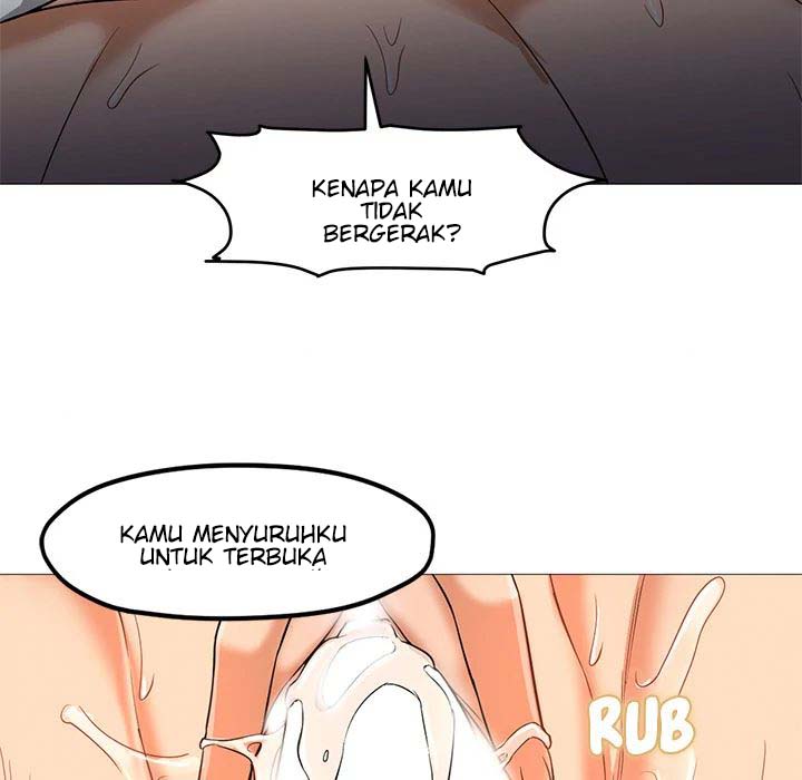 Halaman 107 dari 125