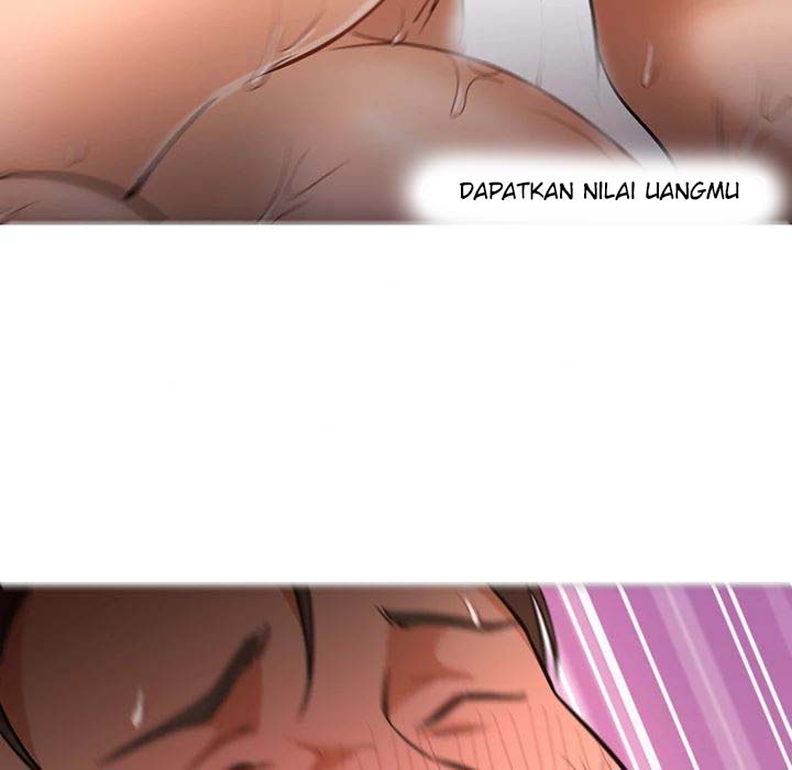 Halaman 117 dari 125