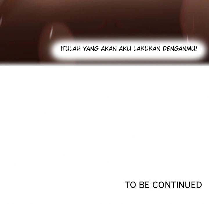 Halaman 121 dari 125