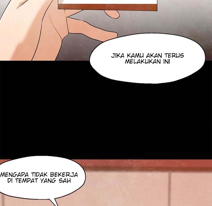 Halaman 15 dari 125