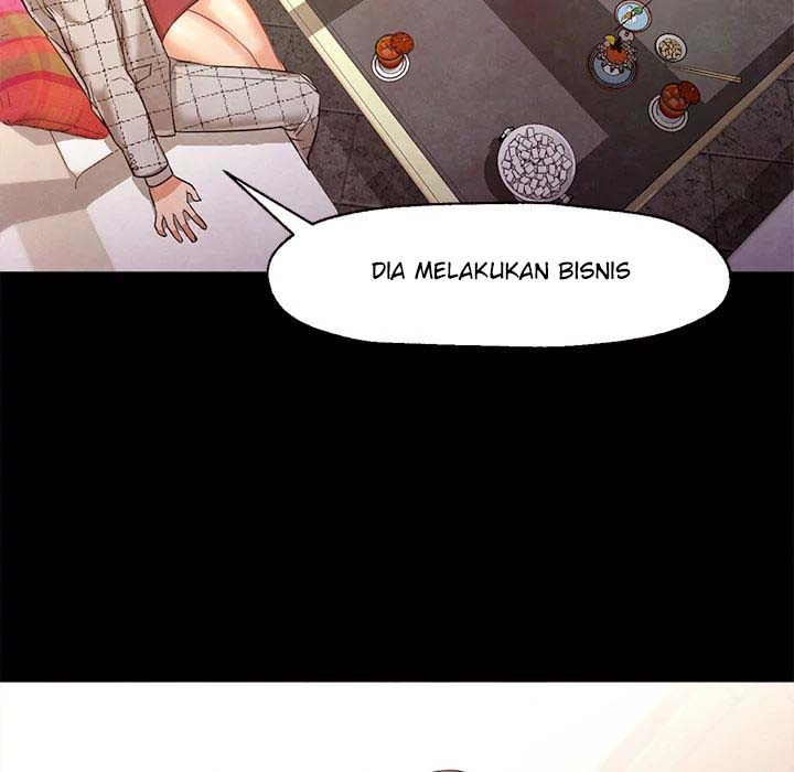 Halaman 22 dari 125