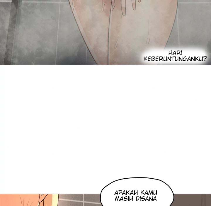 Halaman 37 dari 125