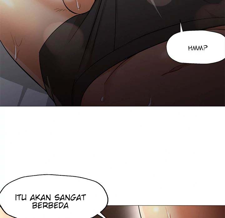Halaman 56 dari 125