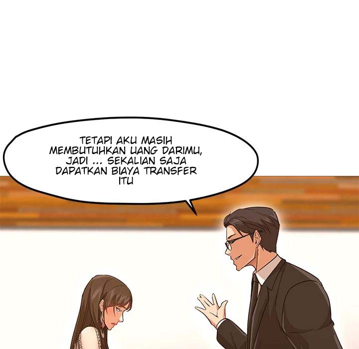 Halaman 11 dari 143