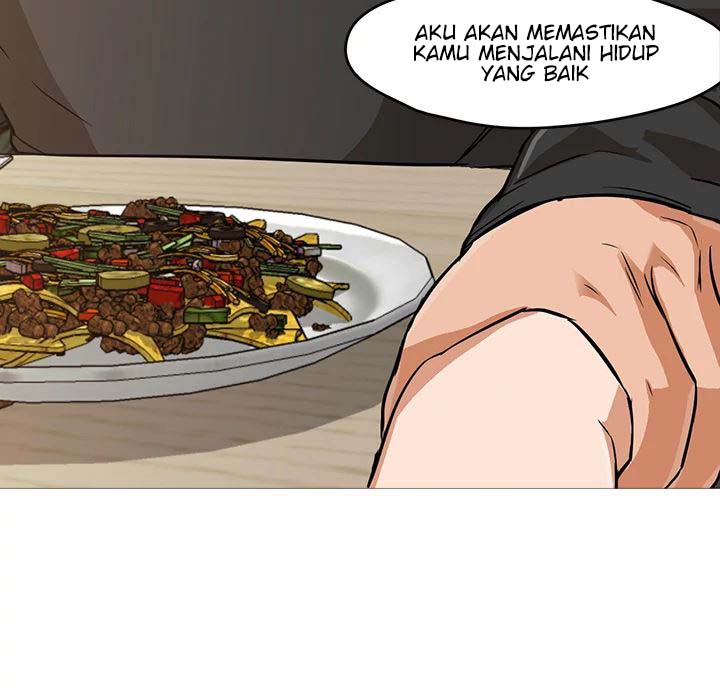 Halaman 101 dari 143