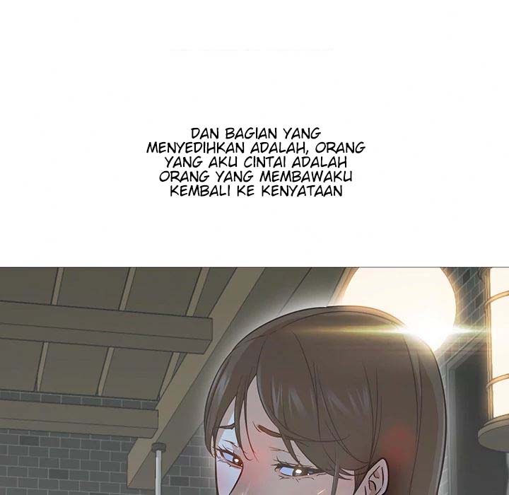 Halaman 108 dari 143