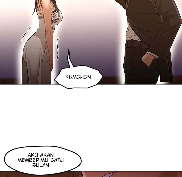 Halaman 12 dari 143