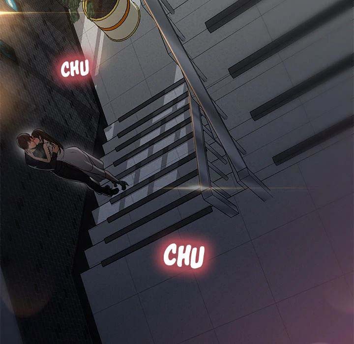 Halaman 113 dari 143