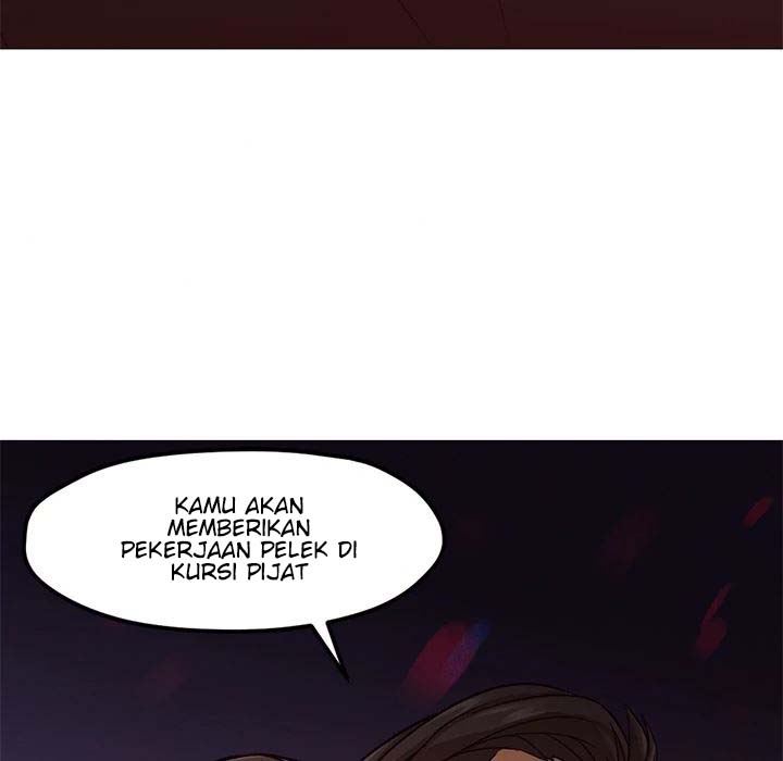 Halaman 15 dari 143
