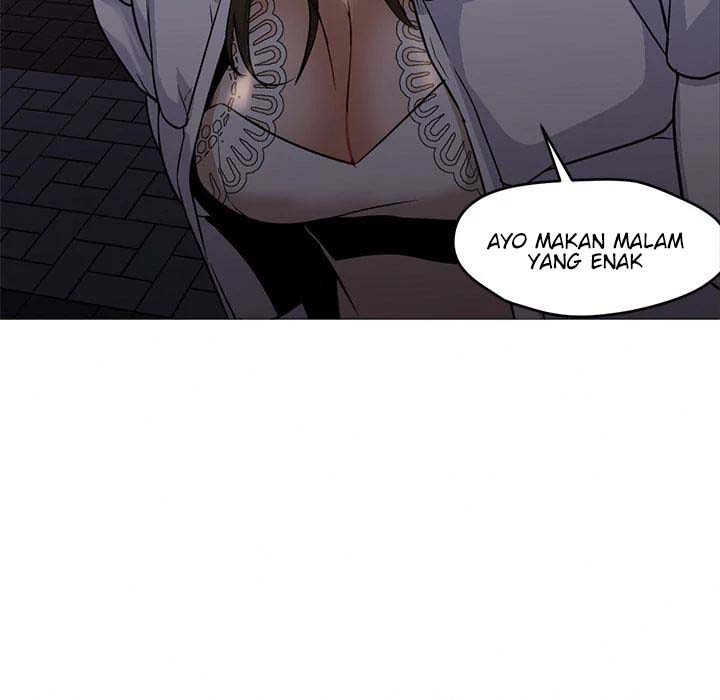 Halaman 37 dari 143