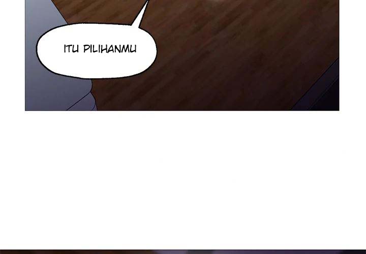 Halaman 5 dari 143