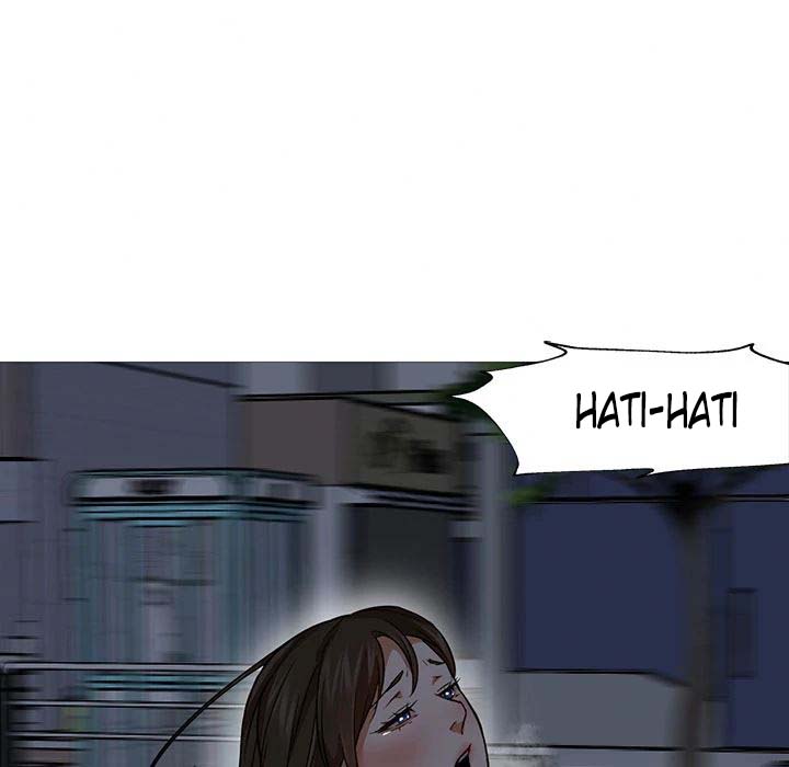 Halaman 49 dari 143