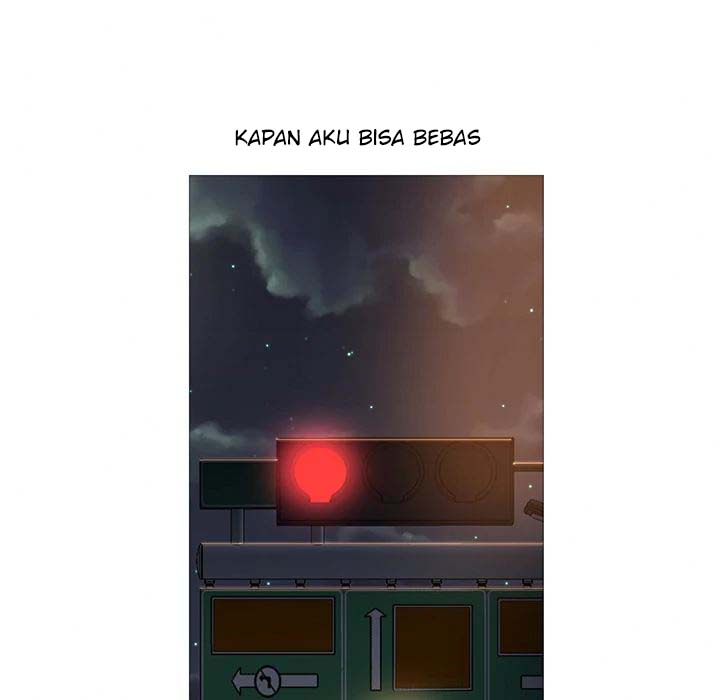 Halaman 59 dari 143