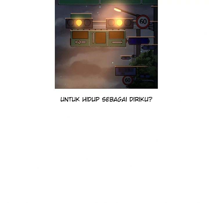 Halaman 60 dari 143