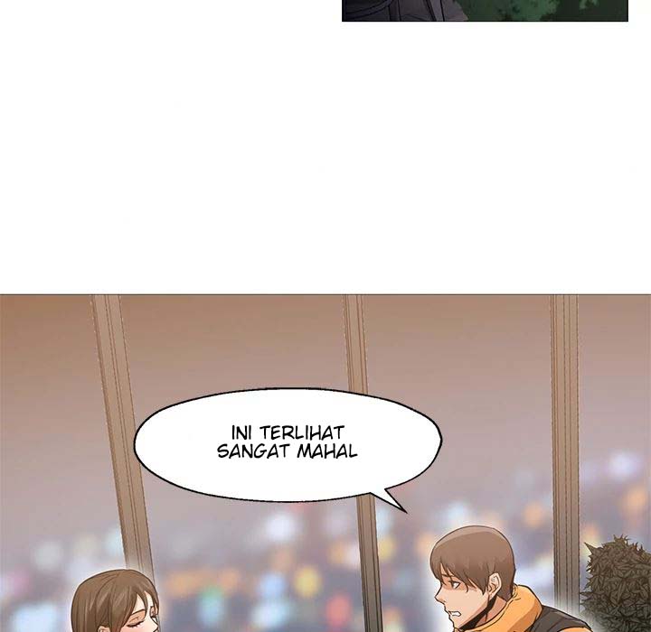 Halaman 69 dari 143
