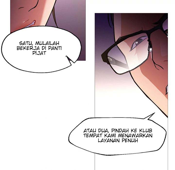Halaman 8 dari 143