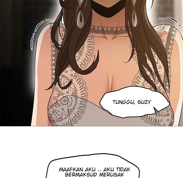 Halaman 85 dari 143