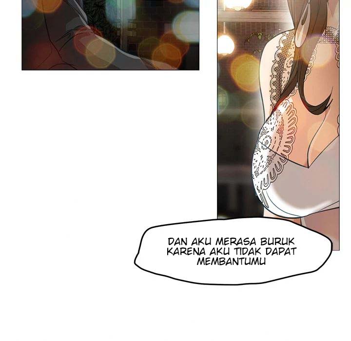 Halaman 87 dari 143