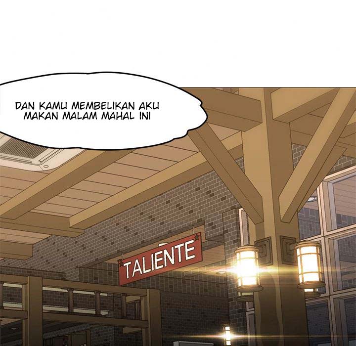 Halaman 88 dari 143