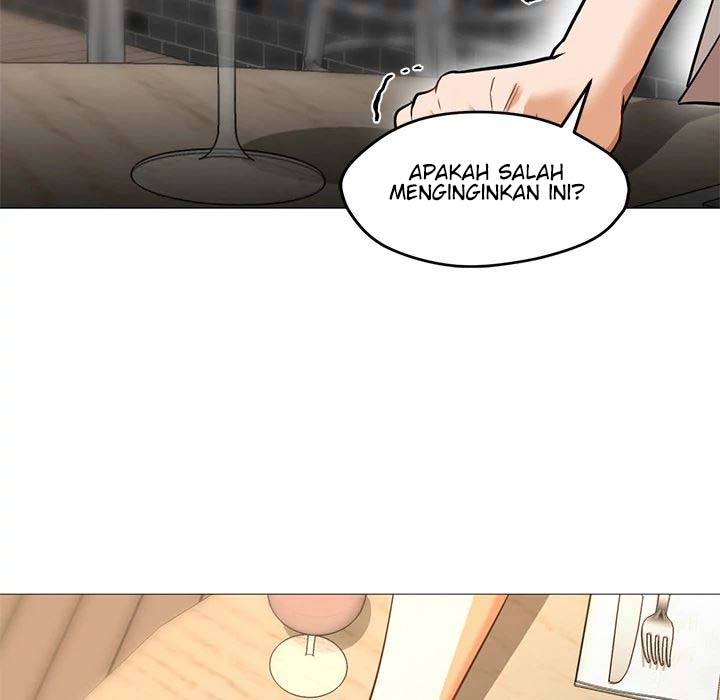 Halaman 92 dari 143