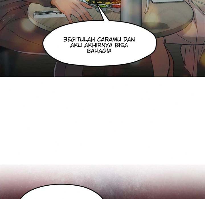 Halaman 95 dari 143