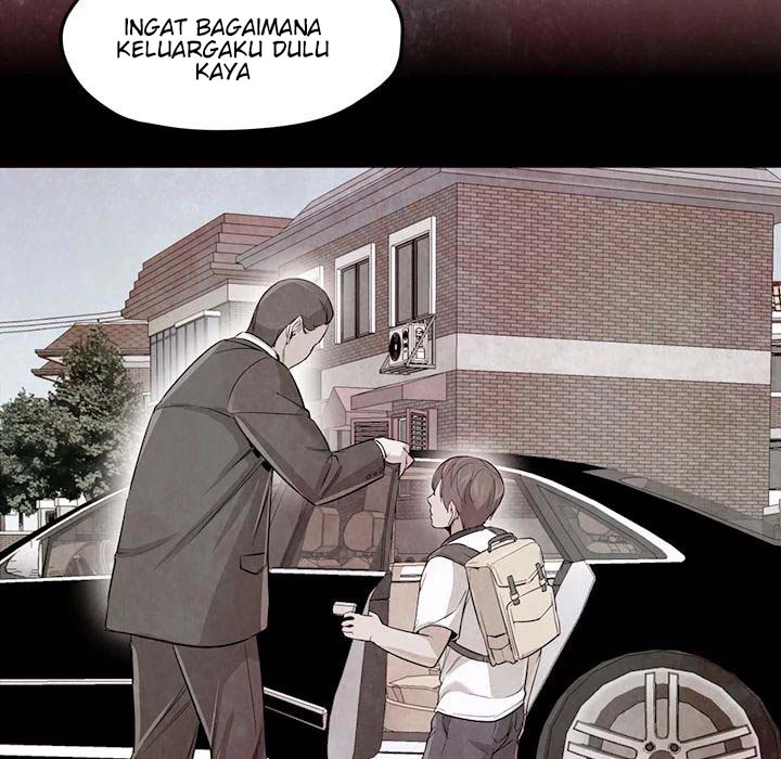 Halaman 96 dari 143