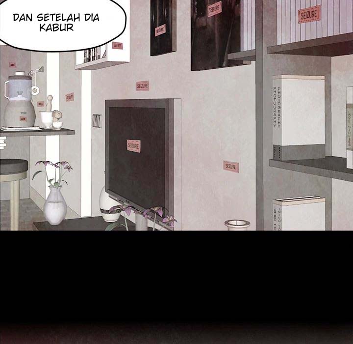 Halaman 98 dari 143