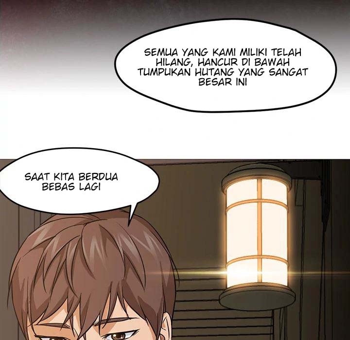 Halaman 99 dari 143