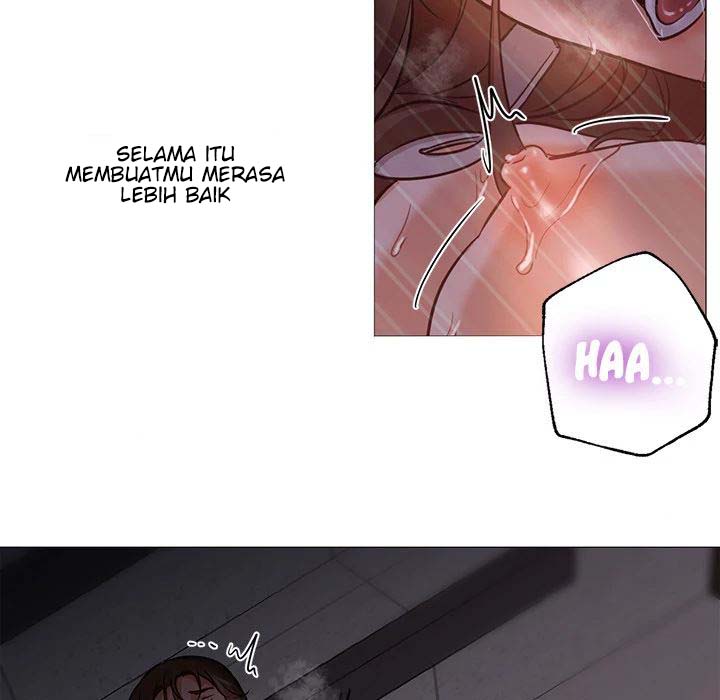 Halaman 103 dari 135
