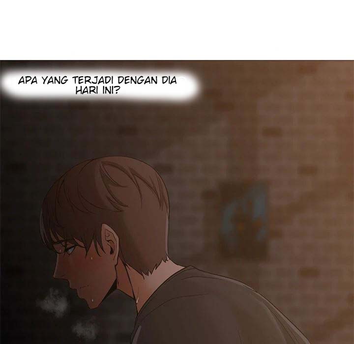 Halaman 127 dari 135