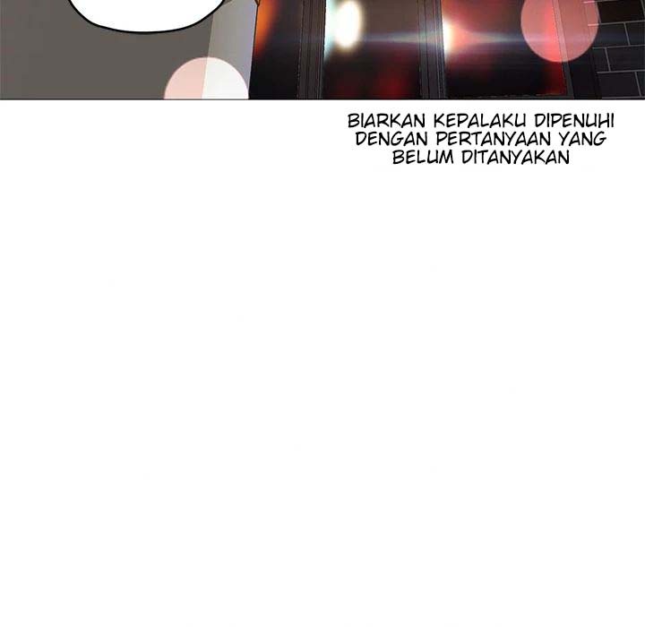 Halaman 130 dari 135